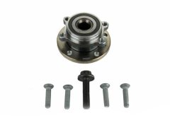 Ön Sağ Bilya - Audi A3 - 2004 - 2013