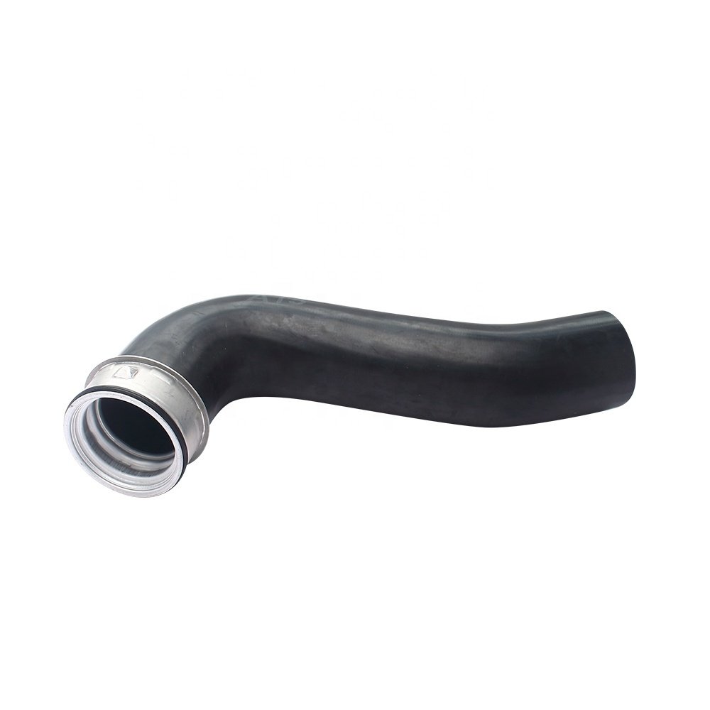 Turbo Hortumu - CTHD - Motor - 1.4 TDİ - Eos - 2011 - 2016
