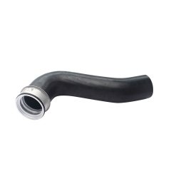 Turbo Hortumu - CTHD - Motor - 1.4 TDİ - Eos - 2011 - 2016