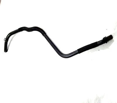 Motor Bağlantı Hortumu - CAVD - Motor - 1.4 TDI - Golf - 2007 - 2009