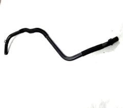 Motor Bağlantı Hortumu - CAVD - Motor - 1.4 TDI - Golf - 2007 - 2009