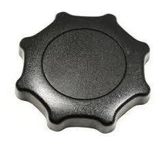 Koltuk Ayar Kolu - Audi A1 - 2011 - 2014