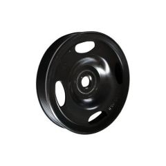 Krank Kasnak - CAVD - Motor - 1.4 TDI - Beetle - 2012 - 2016