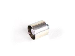 Motor Avare Bilya - Altea - 2004 - 2010