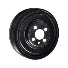 Krank Kasnak - CAYC - Motor - 1.6 TDI - Altea - 2007 - 2010