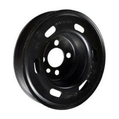 Krank Kasnak - AEH - Motor - 1.6/1.8 TDI - Octavia - 2001 - 2011