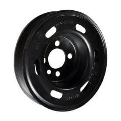Krank Kasnak - AEH - Motor - 1.6/1.8 TDI - Octavia - 2001 - 2011