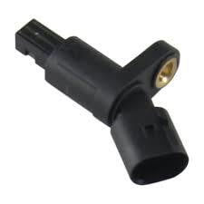 Ön ABS Sensörü - Audi A3 - 2004 - 2013