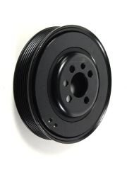 Krank Kasnak - BLY - Motor - 2.0 TDI - Altea - 2004 - 2006