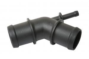 Su Flanşı - BMD - Motor - 1.2 TDI - Polo - 2005 - 2008