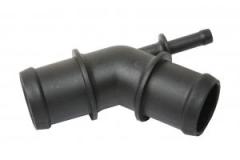 Su Flanşı - BMD - Motor - 1.2 TDI - Polo - 2005 - 2008