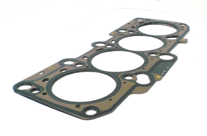 Silindir Contası - APH - Motor - 1.8 TDI - Beetle - 1999 - 2001