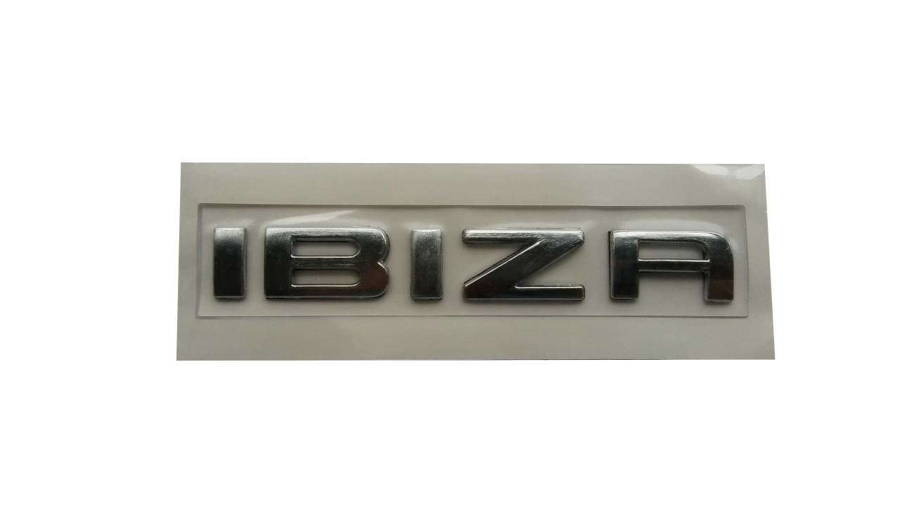 Yazı - Ibiza - 1999 - 2010