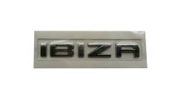 Yazı - Ibiza - 1999 - 2010