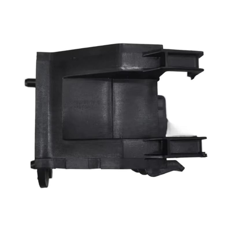 Oto Pilot Radar Braketi - Tesla - 2020 - 2023