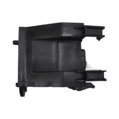 Oto Pilot Radar Braketi - Tesla - 2020 - 2023