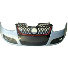 Tampon Komple- Volkswagen - Golf 5 GTI