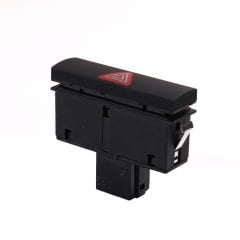 Dörtlü Flaşör - Audi - A6 - 2005 - 2011