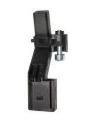 Krank Keçe Sensörü - Audi A3 - 2004 - 2006