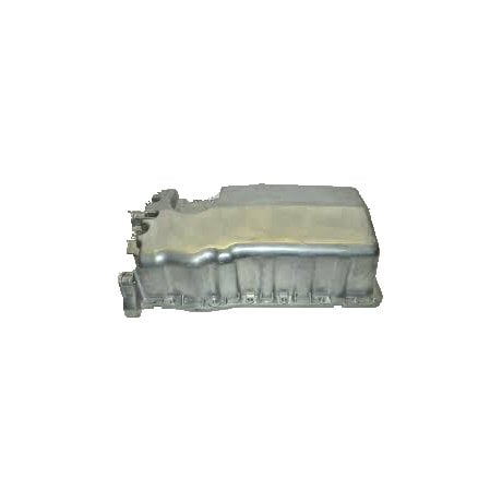 Yağ Karteri Sensörsüz - AEH - AKL - BFQ - Motor - 1.6 TDİ - Golf - 2003 - 2006