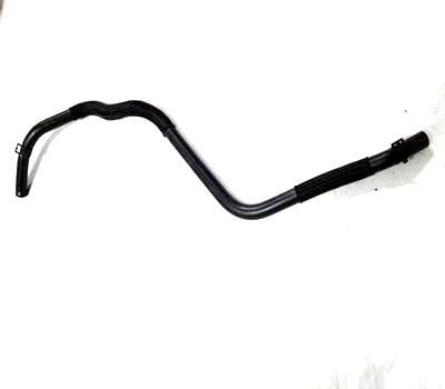 Motor Bağlantı Hortumu - CAVE - Motor - 1.4 TDI - Fabia - 2011 - 2015