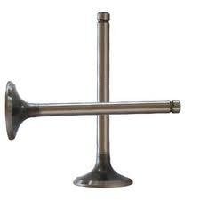 Subap Takımı - AEA - Motor - 1.6 TDI - Golf - 1995 - 1995