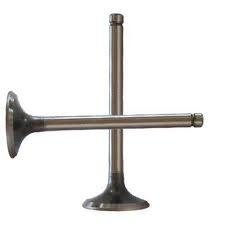 Subap Takımı - AEA - Motor - 1.6 TDI - Golf - 1995 - 1995