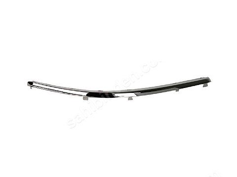 Tampon Nikelajı Band Sağ Sol Tekli Fiyat - Volkswagen - Passat 2001 - 2005