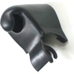 Silecek Kapağı Arka - Polo - 1995 - 2000