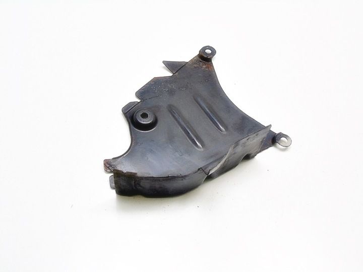 Triger Kayış Koruma Kapak - BSE - Motor - 1.6 TDİ - Altea - 2007 - 2010