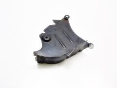 Triger Kayış Koruma Kapak - BSE - Motor - 1.6 TDİ - Altea - 2007 - 2010