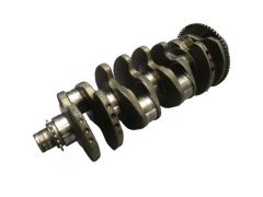 Krank Mili 2,0 TDİ BMM - BMN Motor - Volkswagen - Passat