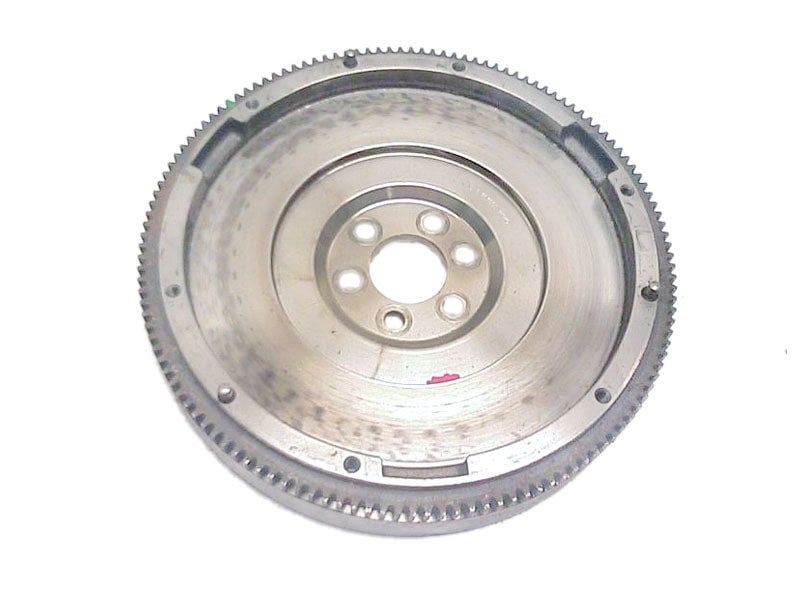 Volant - CKMA - Motor - 1.4 TDİ - CC - 2012 - 2017
