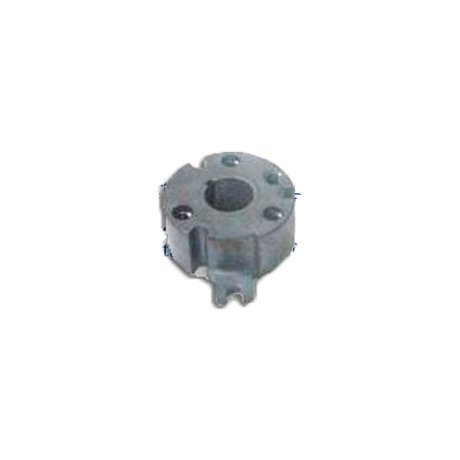 Motor Triger Kayış Gerici - CAYC - Motor - 2.0 TDI - Jetta - 2011 - 2018
