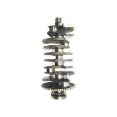 Krank Mili - AVU - Motor - 1.6/1.8 TDI - Octavia - 2001 - 2011