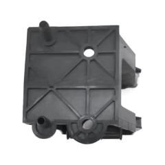 Arka Tampon Alt Braketi Sol - Tesla - 2020 - 2023