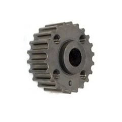 Krank Mili Dişlisi - A3,A4,A6 - Bora - Caddy3 - Golf 4,5 - Jetta 3 - Passat - Polo Hb -Transporter T5