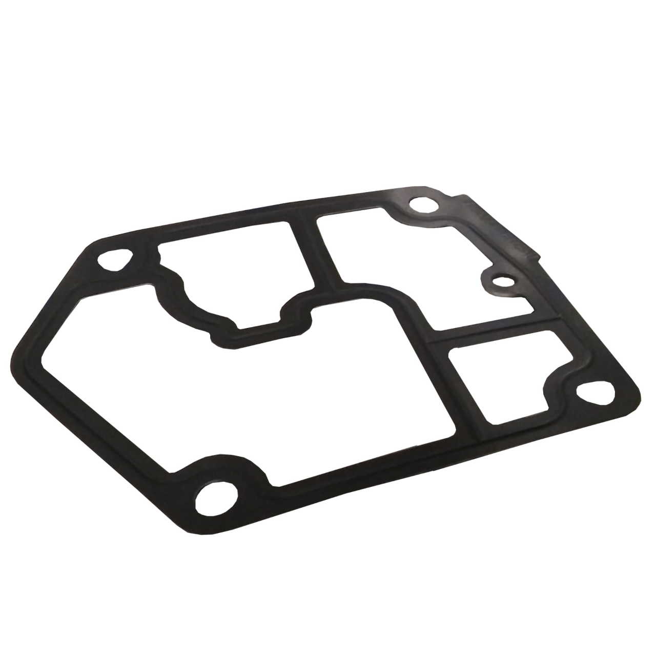Yağ Filtre Gövdesi Contası - 1.4/1.9 TDİ - Fabia - 2007 - 2010