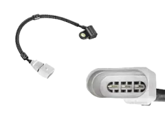 Eksantrik Devir Sensörü - BJB - Motor - Octavia - 2009 - 2013