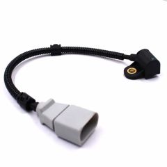 Eksantrik Devir Sensörü - BJB - Motor - Octavia - 2009 - 2013