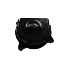 Yağ Pompa Koruyucu Kapağı - 1.4 TDİ - Leon - 2006 - 2013