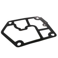 Yağ Filtre Gövdesi Contası - 1.4 TDİ - Fabia - 2009 - 2014