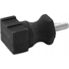 Sekonder Pompa Takozu - BEX - Motor - 1.8 TDI - Audi A4 - 2001 - 2005