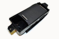 Ön Konsol Bardaklık - Jetta - 2006 - 2010