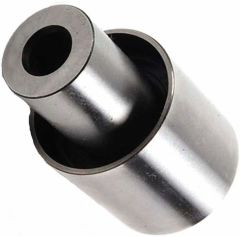 Motor Avare Bilya - Inca - 2000 - 2003