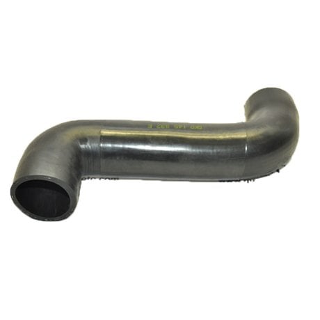 Turbo Hortumu - ALH - Motor - 1.9 TDİ - Ibiza - 1999 - 2002