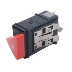 Dörtlü Flaşör - Polo 99-01 - Transporter T4