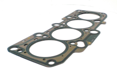 Silindir Contası - CFMA - Motor - 1.8 TDI - Exeo - 2009 - 2014
