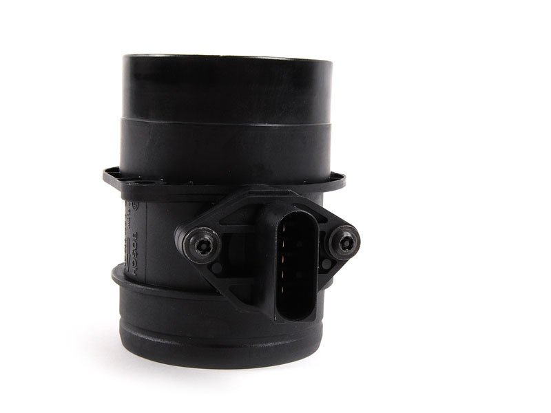 Hava Akış Metre - BMM - Motor - 2.0 TDI - Touran - 2007 - 2008