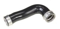 Turbo Hortumu - BXE - Motor - 1.9/2.0 TDİ - Altea - 2007 - 2010